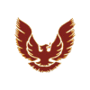 Regensburg Phoenix